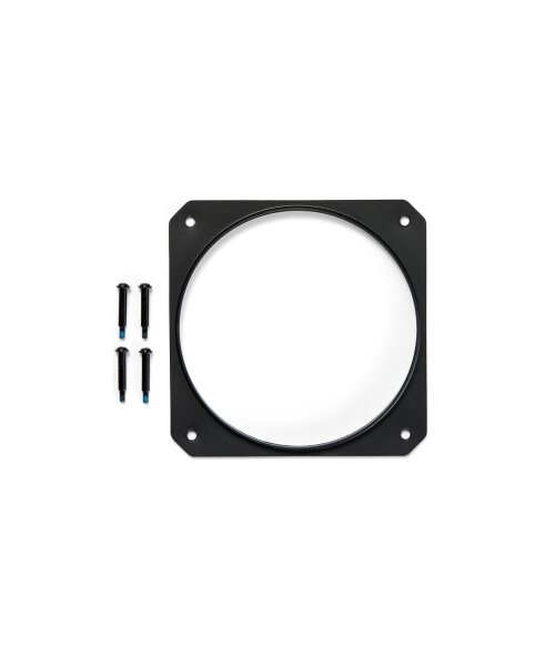 Framework Desktop FRAMCT0002, 120 mm CPU fan mounting kit