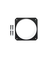 Framework Desktop FRAMCT0002, 120 mm CPU fan mounting kit