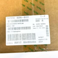D296-0127, Magenta drum unit