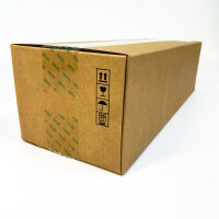 D296-0127, Magenta drum unit