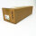 D296-0127, Magenta drum unit