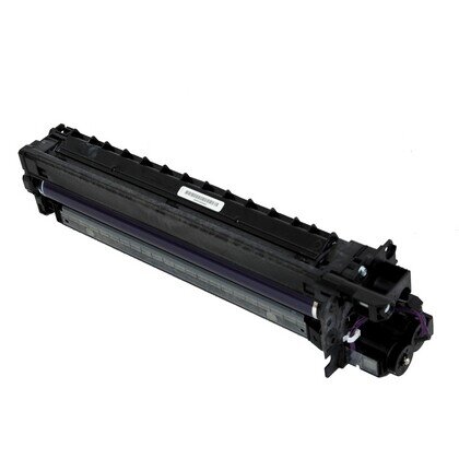 D297-0122, Schwarze Trommeleinheit für MP C306, MP C307