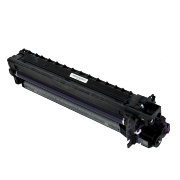 D297-0122, Schwarze Trommeleinheit für MP C306, MP C307
