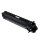 D297-0122, Schwarze Trommeleinheit für MP C306, MP C307