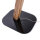 Eximus EX-610W, Paar universelle Lautsprecherständer mit fester Höhe, Eiche