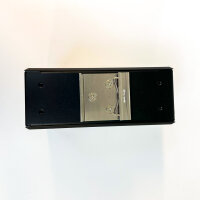 ATOP EHG6408-8PoE-24, industrieller 8-Port Unmanaged booster-Switch