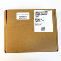 ATOP EHG6408-8PoE-24, industrieller 8-Port Unmanaged booster-Switch