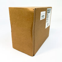ATOP EHG6408-8PoE-24, industrieller 8-Port Unmanaged booster-Switch