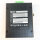 ATOP EHG6408-8PoE-24, industrieller 8-Port Unmanaged booster-Switch