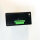 ATOP EHG6408-8PoE-24, industrieller 8-Port Unmanaged booster-Switch