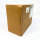 ATOP EHG6408-8PoE-24, industrieller 8-Port Unmanaged booster-Switch