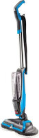 BISSELL SpinWave 20522, Hartbodenreiniger, Elektrowischer