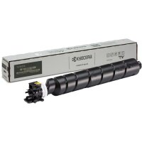 Kyocera TK-8525K, Tonerkartusche, Schwarz, 30000 Seiten,...