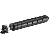 Kyocera TK-8525K, Tonerkartusche, Schwarz, 30000 Seiten, für TASKalfa 4052ci/4053ci, 290049031804