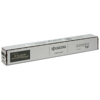 Kyocera TK-8525K, Tonerkartusche, Schwarz, 30000 Seiten, für TASKalfa 4052ci/4053ci, 290049031804