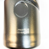 Kyocera TK-8525K, Tonerkartusche, Schwarz, 30000 Seiten, für TASKalfa 4052ci/4053ci, 290049031804