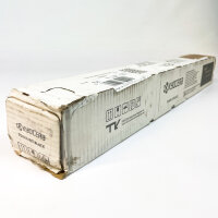 Kyocera TK-8525K, Tonerkartusche, Schwarz, 30000 Seiten, für TASKalfa 4052ci/4053ci, 290049031804