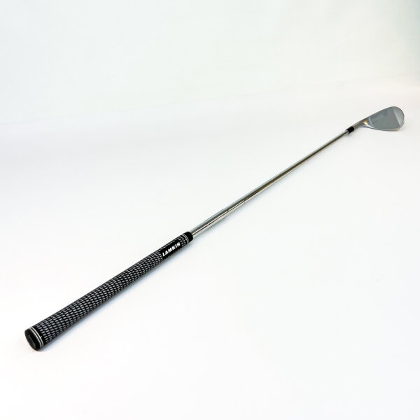 Mizuno Pro KBS Hi-Rev 2.0 115 W Golfschläger GF Forged HD 1025E T-1 Wedge Rechtshänder