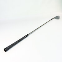 Mizuno Pro KBS Hi-Rev 2.0 115 W Golfschläger GF...