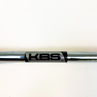 Mizuno Pro KBS Hi-Rev 2.0 115 W Golfschläger GF...