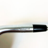 Mizuno Pro KBS Hi-Rev 2.0 115 W Golfschläger GF Forged HD 1025E T-1 Wedge Rechtshänder