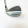 Mizuno Pro KBS Hi-Rev 2.0 115 W Golfschläger GF Forged HD 1025E T-1 Wedge Rechtshänder