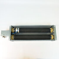Beckhoof Automation AX2090-BW50-1600 Bremswiderstand 47 Ohm, 1.6kW, Externer Bremswiderstand in IP20 für AX5x01 bis AX5112, E212934