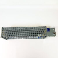 Beckhoof Automation AX2090-BW50-1600 Bremswiderstand 47 Ohm, 1.6kW, Externer Bremswiderstand in IP20 für AX5x01 bis AX5112, E212934