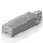 Beckhoof Automation AX2090-BW50-1600 Bremswiderstand 47 Ohm, 1.6kW, Externer Bremswiderstand in IP20 für AX5x01 bis AX5112, E212934