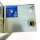 Beckhoof Automation AX2090-BW50-1600 Bremswiderstand 47 Ohm, 1.6kW, Externer Bremswiderstand in IP20 für AX5x01 bis AX5112, E212934