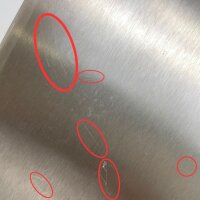 Anton Paar MCX R&D 4570, Temperaturregelgerät, CCU 100 Raman Control Unit + Cora 5001 Fiber 785/1064 Module & Accessories