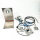 Anton Paar MCX R&D 4570, Temperaturregelgerät, CCU 100 Raman Control Unit + Cora 5001 Fiber 785/1064 Module & Accessories
