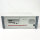 Anton Paar MCX R&D 4570, Temperaturregelgerät, CCU 100 Raman Control Unit + Cora 5001 Fiber 785/1064 Module & Accessories