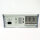 Anton Paar MCX R&D 4570, Temperaturregelgerät, CCU 100 Raman Control Unit + Cora 5001 Fiber 785/1064 Module & Accessories