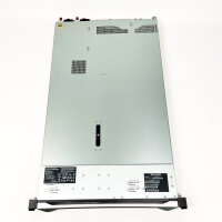 Harmonic COS-PRM-X G3 Video Processing Server, HPE...