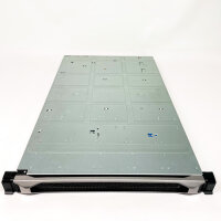 Harmonic COS-PRM-X G3 Video Processing Server, HPE ProLiant DL360 Gen10, Dual 10GbE