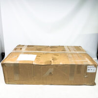 Harmonic COS-PRM-X G3 Video Processing Server, HPE ProLiant DL360 Gen10, Dual 10GbE
