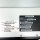 Harmonic COS-PRM-X G3 Video Processing Server, HPE ProLiant DL360 Gen10, Dual 10GbE
