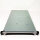 Harmonic COS-PRM-X G3 Video Processing Server, HPE ProLiant DL360 Gen10, Dual 10GbE