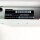 Harmonic COS-PRM-X G3 Video Processing Server, HPE ProLiant DL360 Gen10, Dual 10GbE