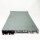 Harmonic COS-PRM-X G3 Video Processing Server, HPE ProLiant DL360 Gen10, Dual 10GbE