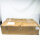 Harmonic COS-PRM-X G3 Video Processing Server, HPE ProLiant DL360 Gen10, Dual 10GbE