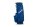 OGIO All Elements Hybrid 26 EU, wasserdichtes Golf-Standbag, Blue Sky
