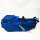 OGIO All Elements Hybrid 26 EU, wasserdichtes Golf-Standbag, Blue Sky