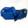 OGIO All Elements Hybrid 26 EU, wasserdichtes Golf-Standbag, Blue Sky