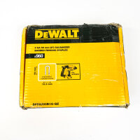 DeWALT Klammer 50 mm Galvanisiert DFS9200B1G