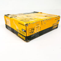 DeWALT Klammer 50 mm Galvanisiert DFS9200B1G