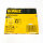 DeWALT Klammer 50 mm Galvanisiert DFS9200B1G