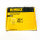 DeWALT Klammer 50 mm Galvanisiert DFS9200B1G