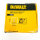 DeWALT Klammer 40 mm Galvanisiert DFS9150B1G